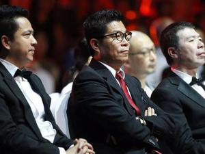 爆款游戏新版本，B体育入口，，新机制引发玩家热议升级
