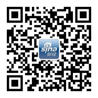 独家放送每,日仅两场,精选对决,B体育官网,B体育App,B体育直播,B体育平台,B体育入口
